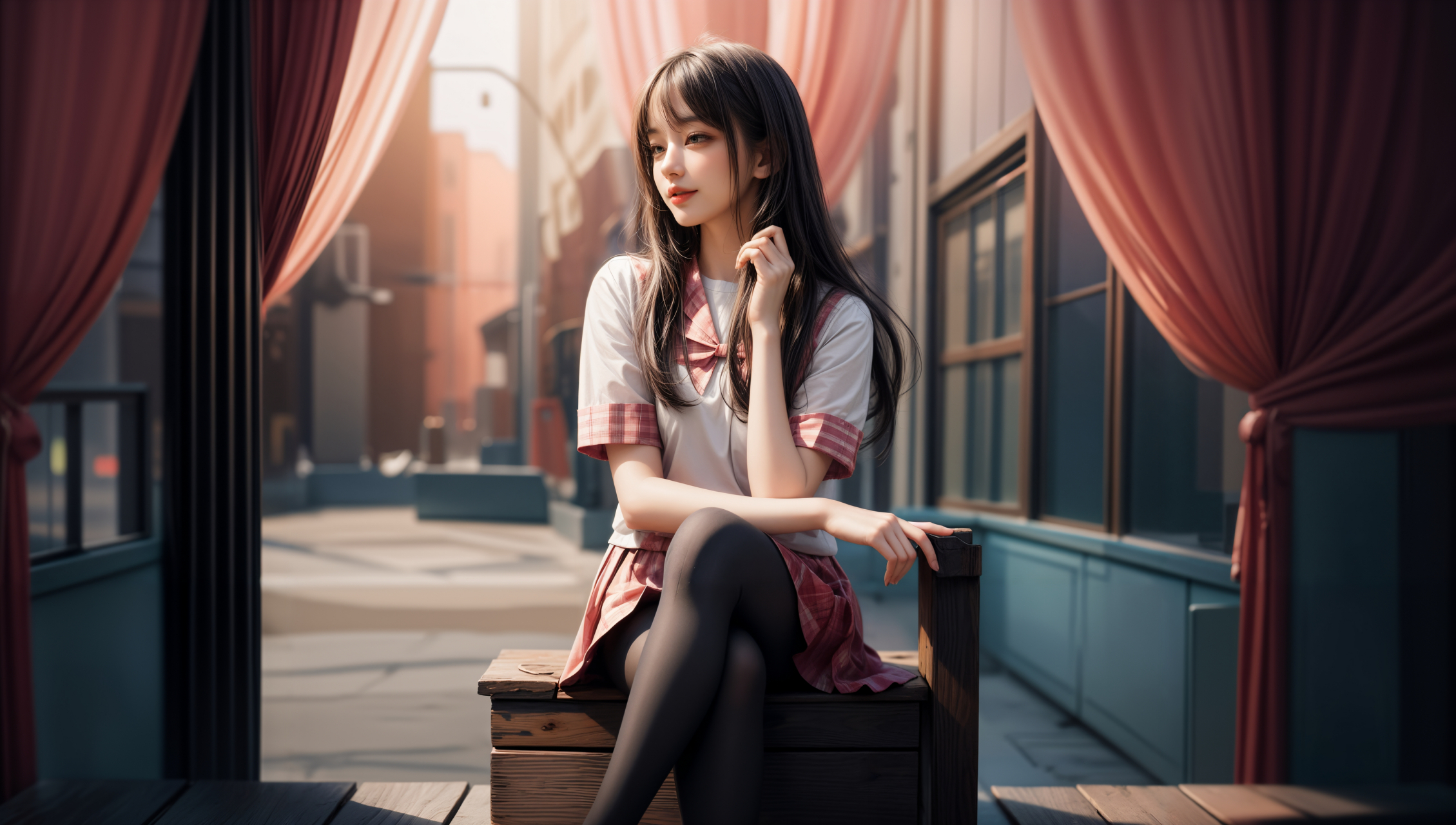 成人亚洲一级日韩欧美网站-亚洲综合日韩精品欧美综合区-日本xxxwww免费观看国产-狠狠婷婷亚洲中文综合久久a-不卡国产成人高清视频-国产精品 熟女-成年人电影免费在线观看-欧美亚洲国产一区二区三区|美国20多州起诉特朗普政府 控其非法冻结教育经费