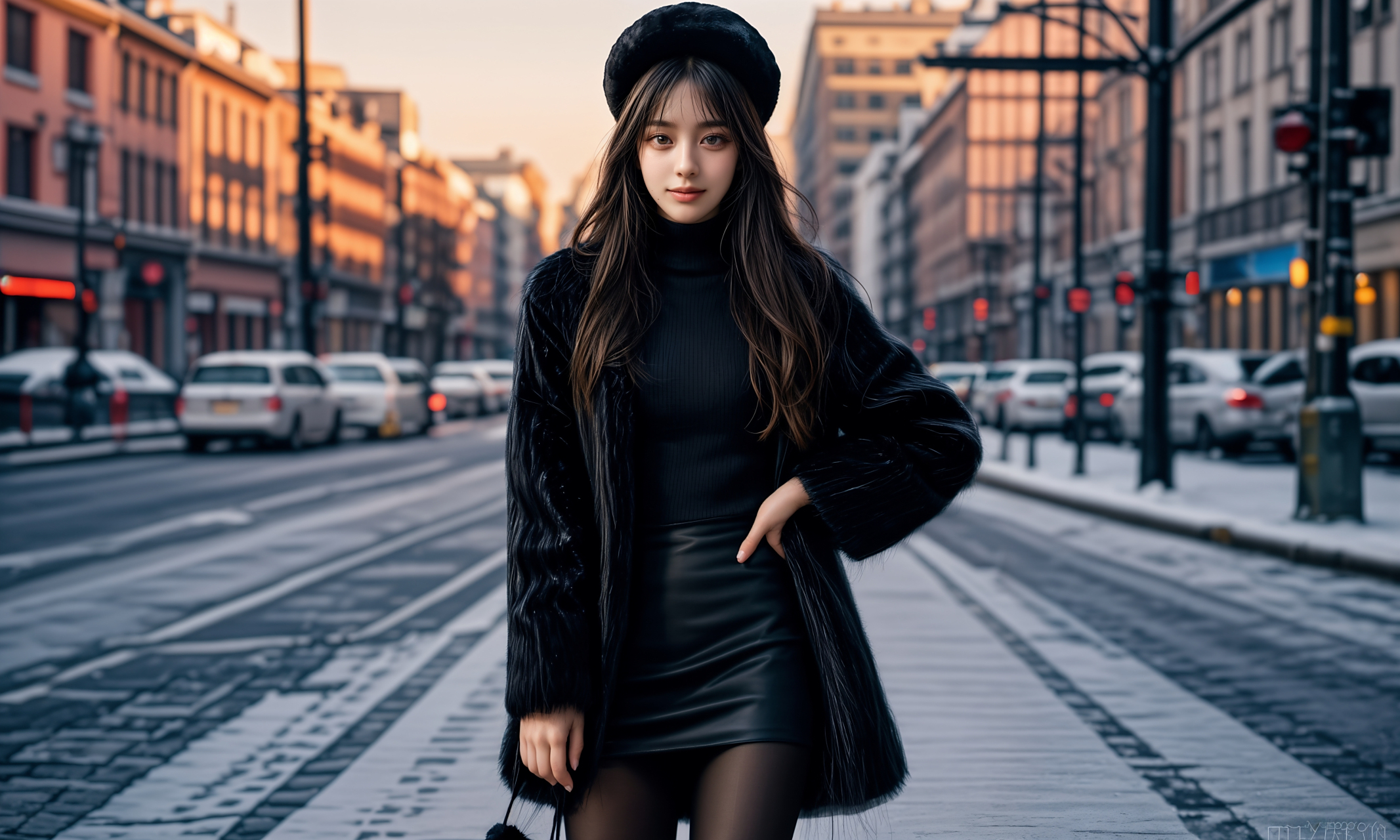 唤醒昏迷病人的希望之光：上海天佑医院脑复苏创新引领危重症救治新突破